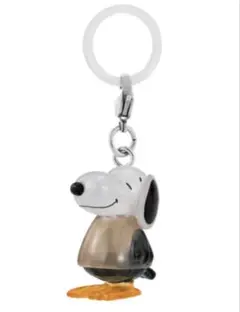 PEANUTS スヌーピー めじるしアクセサリー