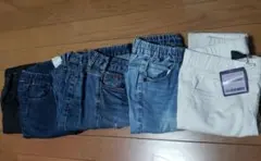 Item thumbnail for item 1cdb46c3-90d5-4f7c-903a-f682c905ac50