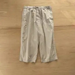 yohji yamamoto pour homme 敗残兵期 カーゴ パンツ - メルカリ