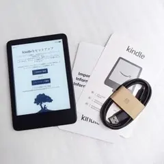 2026年最新】kindle oasis 広告なしの人気アイテム - メルカリ