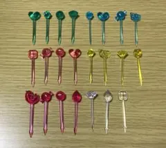 Item thumbnail for item f7b458ef-445d-4c3b-8bdd-b4f81e1d8c1a