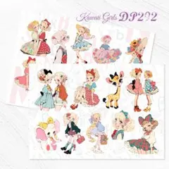 おこめ@プロフ参照お願いします様 リクエスト 2点 まとめ商品