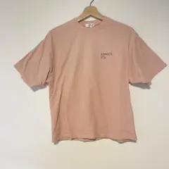 KANGOL SサイズTシャツのサムネイル