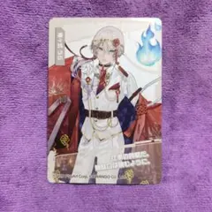 2026年最新】コンパス うらの人気アイテム - メルカリ