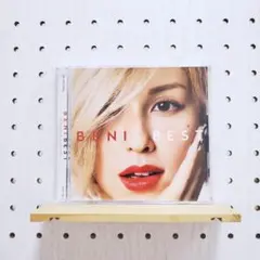 BEST All Singles&Covers Hits　☆シールなし