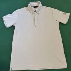 Item thumbnail for item ab81a947-3c38-4f2b-b377-05b57b806e62