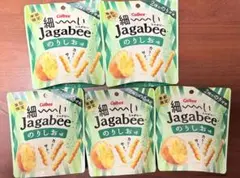 7種7個お得なセット！】じゃがボルダ Calbee+×東京ばな奈 - メルカリ