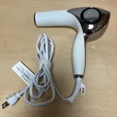 MTG ReFa BEAUTECH DRYER RE-AB02A 2022年製 ReFa BEAUTECH 【国内正規品】【保証付】 MTG REFAリファビューテック