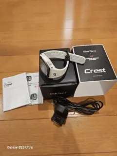 Item thumbnail for item 5e89149f-da56-4857-9094-dcf96b84e1c7