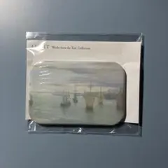 鉄 ホーロー看板 イギリス雑貨 kanan - メルカリ