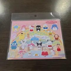 Item thumbnail for item f3ab0e06-6f10-4449-a955-48c217c34d33