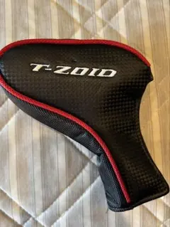 Item thumbnail for item ce9f7d33-93fa-4d3a-9921-57b0fdfcacf1