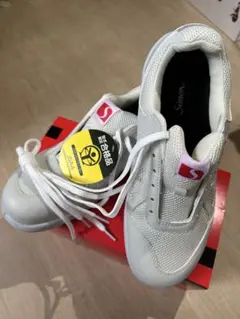 Item thumbnail for item 8676cead-4a6c-4555-8782-17259f008de0