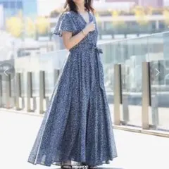 2026年最新】mariha マドモアゼルのドレス 36の人気アイテム - メルカリ