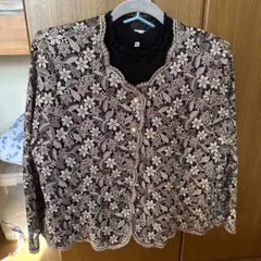 大きいサイズフォーマルまとめて超特価