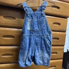 ZARA BABY 12-18months 86cm