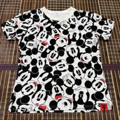 Disney Tシャツ キッズ 150cm