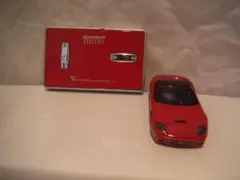 2026年最新】REALDRIVE nanoの人気アイテム - メルカリ