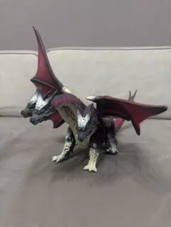 2026年最新】デスギドラ ソフビの人気アイテム - メルカリ