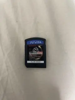 プロ野球スピリッツ 2014