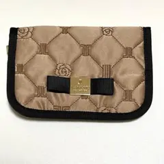 ランバンコレクション ＊ ティッシュケース　マスクケース　マルチケースのサムネイル