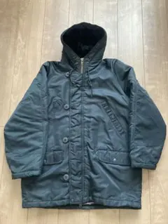 Item thumbnail for item d36133ec-44e3-40a7-870c-14572d79fe9b