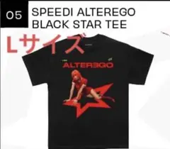 2026年最新】BLACKpink リサ ポップアップの人気アイテム - メルカリ