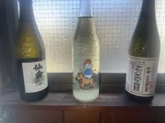 くまコーラ & ドメーヌポンコツ 4本セット くまコーラ & ドメーヌポンコツ 4本セット - メルカリ