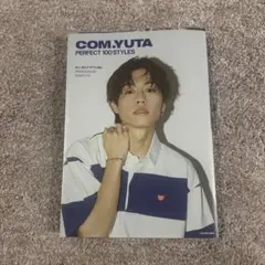 2025年最新】コムドット雑誌の人気アイテム - メルカリ