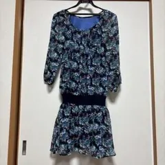 Item thumbnail for item d3e87f67-2915-4054-8719-ba83402c14b4