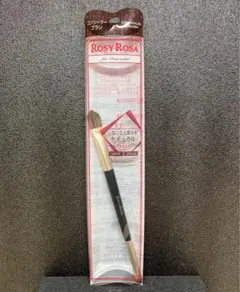 Item thumbnail for item 3e2ed11a-0626-4503-8ff8-f2fa6164555d