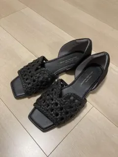 けろぴさま専用