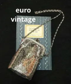 2025年最新】アンティーク バッグ フランスの人気アイテム - メルカリ