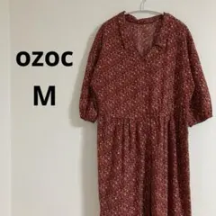 Item thumbnail for item bbf8a314-510d-447f-9a90-efbbcf8175eb