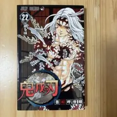 2026年最新】鬼滅の刃22の人気アイテム - メルカリ