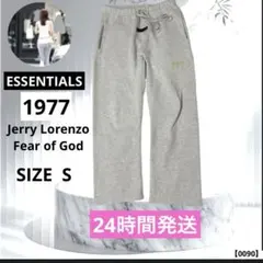 2026年最新】essentials 1977の人気アイテム - メルカリ