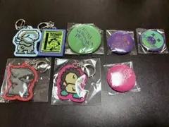 Item thumbnail for item c000e387-cefa-4f38-af65-2950edc64268