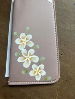 Item thumbnail for item 37bd7abe-9be7-4703-a114-9be09ab62b58