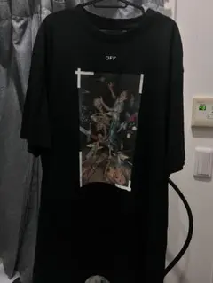 新品 Tシャツ