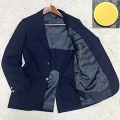 ツイードジャケット テーラードジャケット