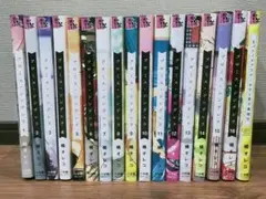 プロミスシンデレラ 全巻1巻〜16巻 バツイチアラサー女子と男子高校生