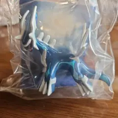 ミ*ー様 ポケモンフィギュア