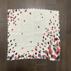 ポールアンドジョーシスター　Paul & Joe Sister ハンカチ