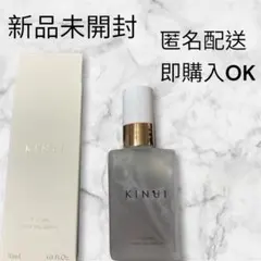 Item thumbnail for item a2aa67c2-af91-44f6-a541-64c8e5154b0a