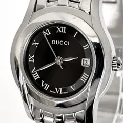 2026年最新】GUCCI グッチ 5500Lの人気アイテム - メルカリ