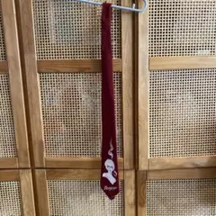 2026年最新】GANGSTERVILLE ネクタイの人気アイテム - メルカリ