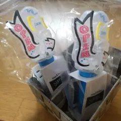 King & Prince STARRING ペンライト 2本セット