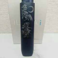 Sakura様専用】 能作 NOUSAKU 風鈴 - 3点セット - 未使用品 - メルカリ
