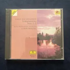 Item thumbnail for item 4846a88f-b1ae-4346-b462-bb3e0d6a5b84