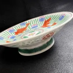 2026年最新】大清乾隆の人気アイテム - メルカリ